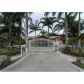 25750 SW 147 AV, Homestead, FL 33032 ID:8551090