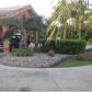 25750 SW 147 AV, Homestead, FL 33032 ID:8551091