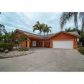 25750 SW 147 AV, Homestead, FL 33032 ID:8551092