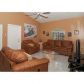 25750 SW 147 AV, Homestead, FL 33032 ID:8551095