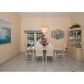 25750 SW 147 AV, Homestead, FL 33032 ID:8551096