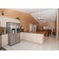 25750 SW 147 AV, Homestead, FL 33032 ID:8551097