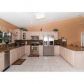 25750 SW 147 AV, Homestead, FL 33032 ID:8551098