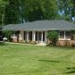 5855 Garber Drive, Atlanta, GA 30328 ID:8558137