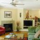 5855 Garber Drive, Atlanta, GA 30328 ID:8558141