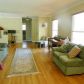 5855 Garber Drive, Atlanta, GA 30328 ID:8558142