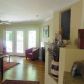 5855 Garber Drive, Atlanta, GA 30328 ID:8558143