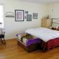 5855 Garber Drive, Atlanta, GA 30328 ID:8558144