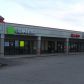 2050 W Main, Lowell, MI 49331 ID:290553