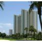 1745 E HALLANDALE BEACH BL # 402W, Hallandale, FL 33009 ID:5811247