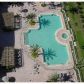 1745 E HALLANDALE BEACH BL # 402W, Hallandale, FL 33009 ID:5811249