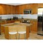 1745 E HALLANDALE BEACH BL # 402W, Hallandale, FL 33009 ID:5811250