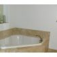 1745 E HALLANDALE BEACH BL # 402W, Hallandale, FL 33009 ID:5811251