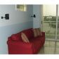 1745 E HALLANDALE BEACH BL # 402W, Hallandale, FL 33009 ID:5811255