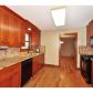 8518 Colony Club Drive, Alpharetta, GA 30022 ID:7911320