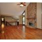 8518 Colony Club Drive, Alpharetta, GA 30022 ID:7911321