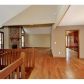 8518 Colony Club Drive, Alpharetta, GA 30022 ID:7911323