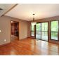 8518 Colony Club Drive, Alpharetta, GA 30022 ID:7911324