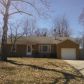 7010 Horton Street, Overland Park, KS 66204 ID:8548528