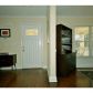 1348 Skyhaven Road Se, Atlanta, GA 30316 ID:6549748