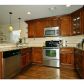 1348 Skyhaven Road Se, Atlanta, GA 30316 ID:6549749