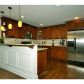 1348 Skyhaven Road Se, Atlanta, GA 30316 ID:6549750