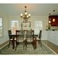 1348 Skyhaven Road Se, Atlanta, GA 30316 ID:6549751