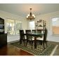 1348 Skyhaven Road Se, Atlanta, GA 30316 ID:6549752