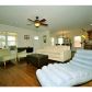 1348 Skyhaven Road Se, Atlanta, GA 30316 ID:6549753