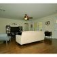 1348 Skyhaven Road Se, Atlanta, GA 30316 ID:6549754