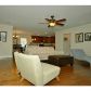 1348 Skyhaven Road Se, Atlanta, GA 30316 ID:6549755