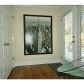 1348 Skyhaven Road Se, Atlanta, GA 30316 ID:6549756