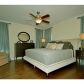 1348 Skyhaven Road Se, Atlanta, GA 30316 ID:6549757