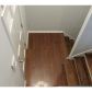 2858 Rockcliff Road Se, Atlanta, GA 30316 ID:6932575