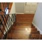 2858 Rockcliff Road Se, Atlanta, GA 30316 ID:6932576