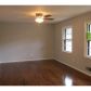 2858 Rockcliff Road Se, Atlanta, GA 30316 ID:6932577