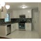 2858 Rockcliff Road Se, Atlanta, GA 30316 ID:6932578