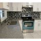 2858 Rockcliff Road Se, Atlanta, GA 30316 ID:6932579