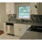 2858 Rockcliff Road Se, Atlanta, GA 30316 ID:6932580