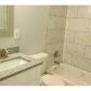 2858 Rockcliff Road Se, Atlanta, GA 30316 ID:6932581