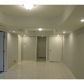 2858 Rockcliff Road Se, Atlanta, GA 30316 ID:6932583