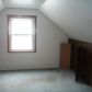 11012 Mayfield Ave, Chicago Ridge, IL 60415 ID:8489542