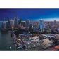 244 BISCAYNE BL # 1706, Miami, FL 33132 ID:8545400