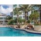 244 BISCAYNE BL # 1706, Miami, FL 33132 ID:8545402