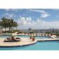 244 BISCAYNE BL # 1706, Miami, FL 33132 ID:8545403