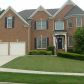 1603 Country Wood Drive, Hoschton, GA 30548 ID:8560563