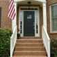 1603 Country Wood Drive, Hoschton, GA 30548 ID:8560564