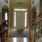 1603 Country Wood Drive, Hoschton, GA 30548 ID:8560566