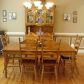 1603 Country Wood Drive, Hoschton, GA 30548 ID:8560567