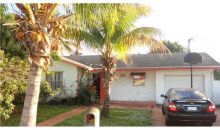 8350 NW 45TH ST Fort Lauderdale, FL 33351